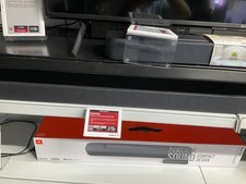 Samsung Q-Soundbar HW-Q710GC Gebraucht 2#35880017