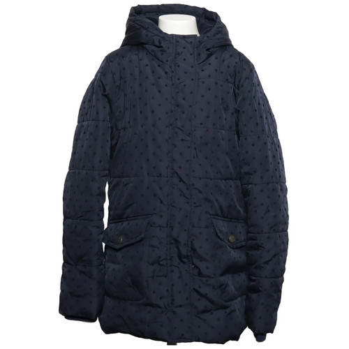 Yigga winterjacke mädchen - yigga,,