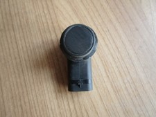 PDC Sensor VW Passat CC Audi Q5 Parksensor Einparkhilfe 3C0919275S