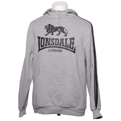 Lonsdale kapuzenpullover - lonsdale,,