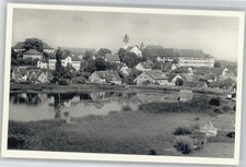 Altshausen Schloss Kirche 