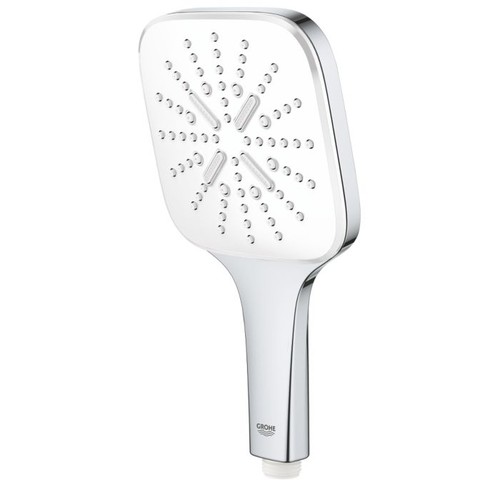 Grohe vitalio smartactive - smartactive, 130