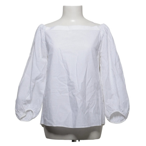 Massimo dutti bluse größe - massimo, bluse,
