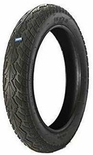 Reifen 16x2.50 (64-305)