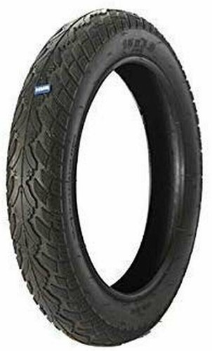 Reifen 16x2 - .50, (64-305)