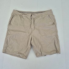 CREW CLOTHING COMPANY Shorts