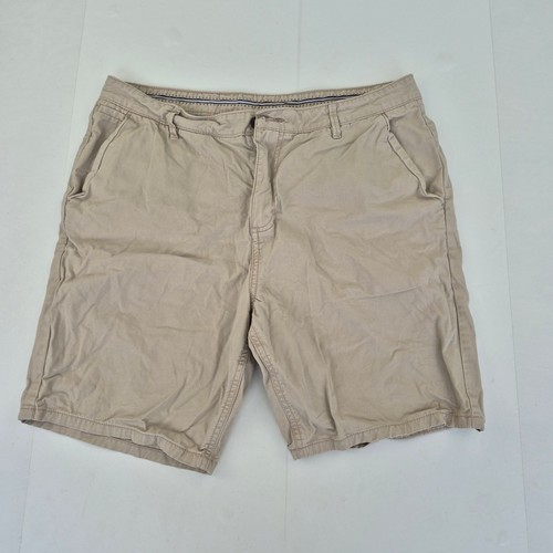 Crew clothing company shorts - company,