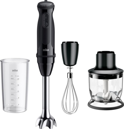 Braun multiquick mq50202m - braun,