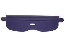 Laderaumabdeckung original