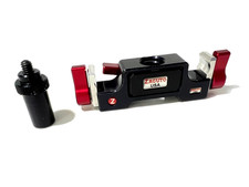 Zacuto Q-Mount Lightweight
