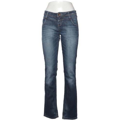 Oliver jeans - qs, s.oliver,