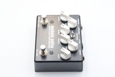 WEEHBO MORBID DRIVE V4