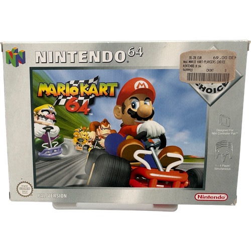 Mariokart mario kart nintendo - mariokart,