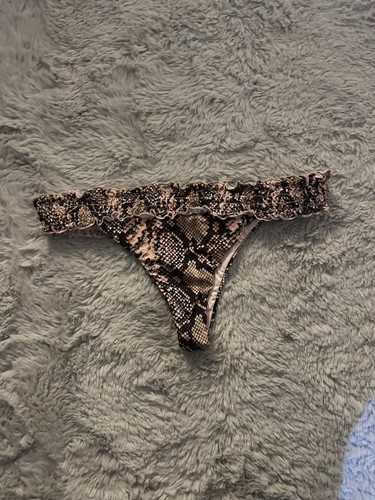 Calzedonia bikini slip - calzedonia,