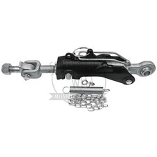Stabilisator passend für John
