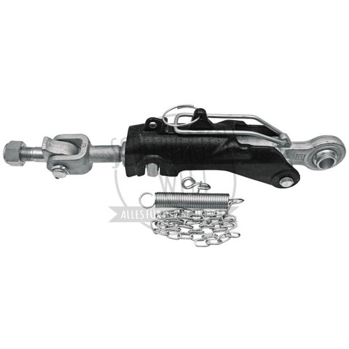 Stabilisator passend für - , john