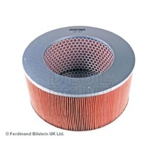 Luftfilter für mazda sr1 - luftfilter, e