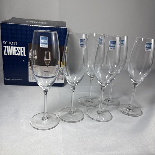 Schott zwiesel tritan - schott,