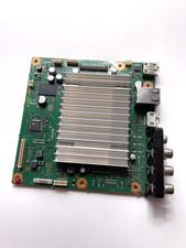 1-882-021-15 Hauptplatine für