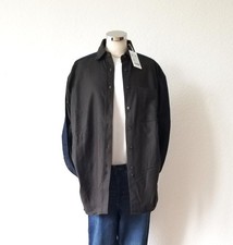 Closed Jeans Hemd in Denim +