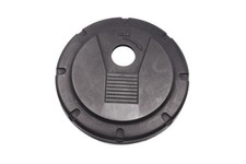 Kraftstofftankdeckel