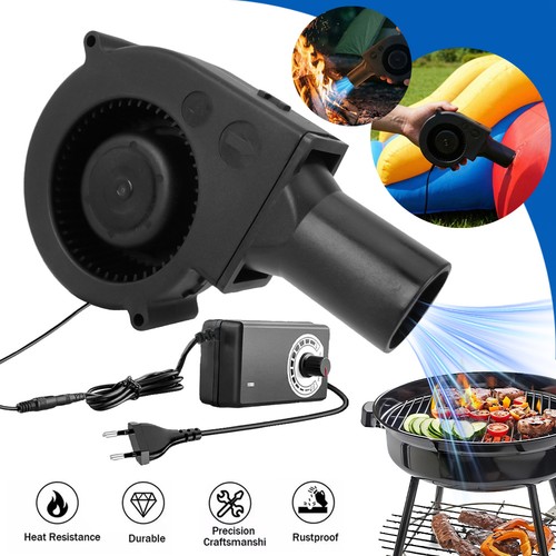 12v radiallüfter 230v - 12v,