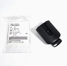 Panasonic PSKE1040Z4