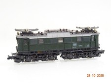 Roco N 02154S E-Lok BR 144