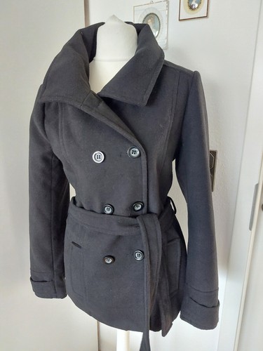 Blue motion damen jacke - -,