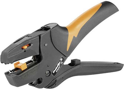 Weidmueller automatische - weidmueller,