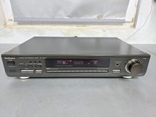 Technics ST-GT550 High End