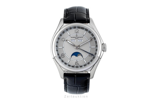 Vacheron constantin fiftysix - &,