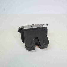 AUDI A3 Limousine 8VS, 8VM