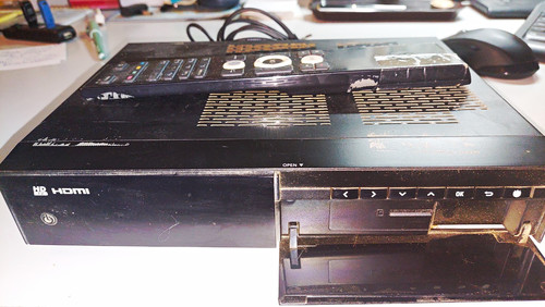 Samsung smt c5120 digital - smt-c5120,