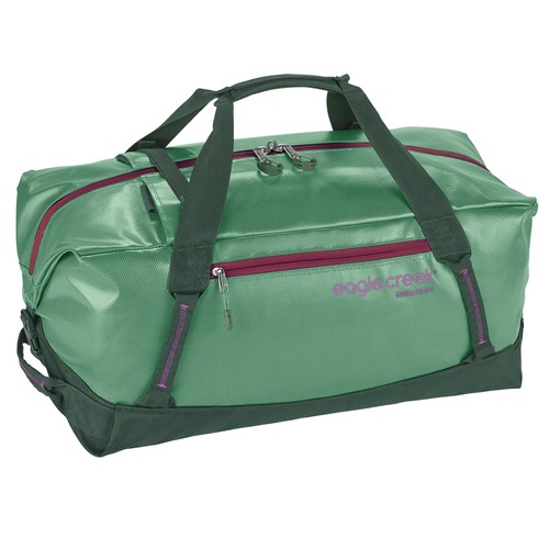 Eagle creek migrate duffel 60l - eagle,