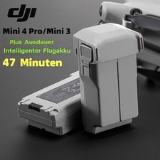 Original DJI Mini 3 4 Pro