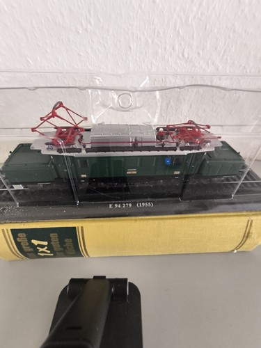 279 atlas lok - e,