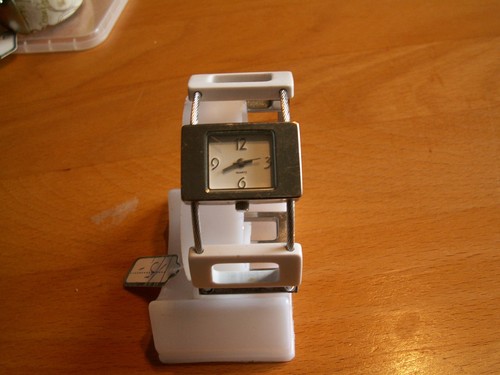 Spa 106 armbanduhr damen uhr - armbanduhr,,
