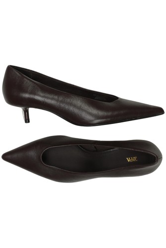 Zara pumps damen high - damen,