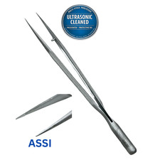 Assi nhfs rm 8 - s&t, nhfs-18