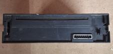 JVC Radio KD-S630