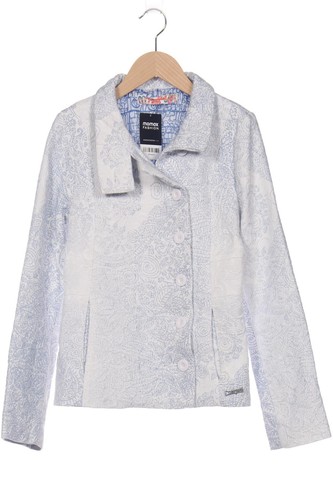 Desigual jacke damen anorak - damen,