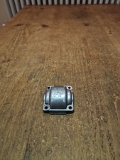 ORIGINAL STIHL MS251 C