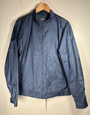 Spiewak Jacke Herren Large