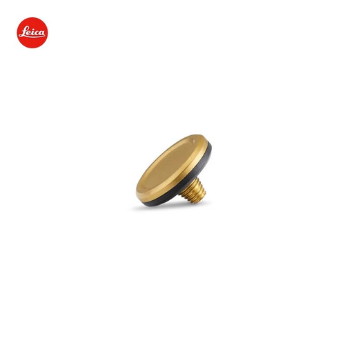 Leica brass shutter soft - shutter,