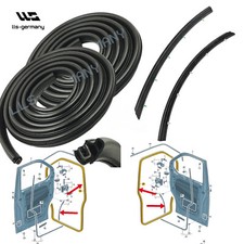 Türdichtung Set für VW T5 T6
