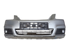 Stoßstange 13124959 325769024 vorne Z157 PDC SRA GM Opel Zafira B OPC Abholung