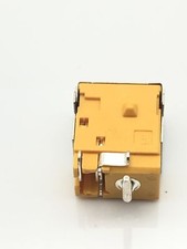DC Jack Netzteilbuchse