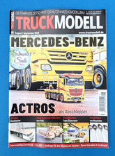 TRUCK - MODELL 05