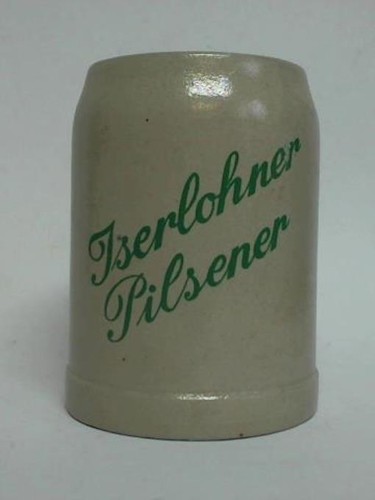 Iserlohner pilsener - iserlohner,